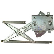 SCHNEIDER front puller for TOYOTA Avensis 03-09 P - Binder