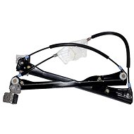 SCHNEIDER front puller for VW GOLF 97-03 right - Binder