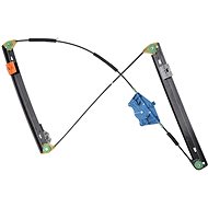 SCHNEIDER front puller for SEAT Exeo 09-13 P - Binder