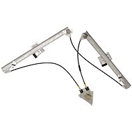 SCHNEIDER front puller for SEAT Altea 04- P - Binder