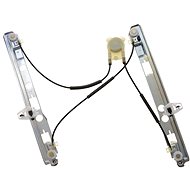 SCHNEIDER front puller for RENAULT Mégane 06-08 P - Binder
