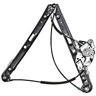 SCHNEIDER front puller for BMW 3, 98-01 P - Binder