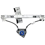 SCHNEIDER front puller for FORD Fiesta 08-13 P - Binder