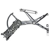 SCHNEIDER front puller for OPEL Zafira 99-02 P - Binder