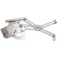 SCHNEIDER front puller for MERCEDES-BENZ W210"E" 95-99 P - Binder