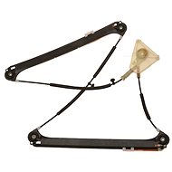 SCHNEIDER front puller for AUDI A3 03-05 P - Binder