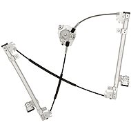 SCHNEIDER front puller for ALFA ROMEO 159 05-11 P - Binder