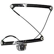 SCHNEIDER front puller for BMW X5, 00-03 P - Binder