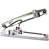 SCHNEIDER front puller for VW POLO 02-05 P - Binder