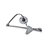 SCHNEIDER front puller for OPEL Corsa 06-11 P - Binder
