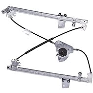 SCHNEIDER front puller for NISSAN Qashqai 10-14 P - Binder