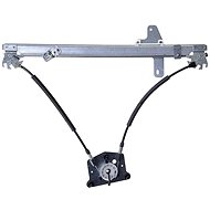 SCHNEIDER front puller for PEUGEOT 407, 04-10 P - Binder