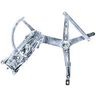 SCHNEIDER front puller for OPEL Astra 04-07 P - Binder