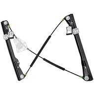 SCHNEIDER front puller for SEAT Ibiza/Cordoba 02-08 P - Binder