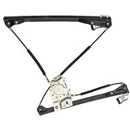 SCHNEIDER front puller for VW POLO 94-99 P - Binder