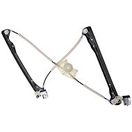 SCHNEIDER front puller for SEAT Toledo 98-04 P - Binder