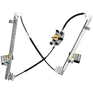 SCHNEIDER front puller for VW PASSAT 05-10 P - Binder