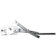 SCHNEIDER front puller for MERCEDES-BENZ W163"ML" 98-05 P - Binder