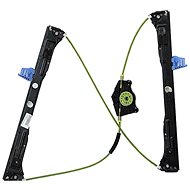 SCHNEIDER front puller for FIAT Croma 05- P - Binder