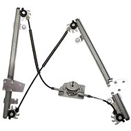 SCHNEIDER front puller for NISSAN Primera 02-08 P - Binder