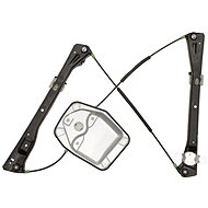 SCHNEIDER front puller for VW GOLF 03-08 P - Binder