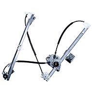 SCHNEIDER front puller for BMW X3 E83, 04-06 P - Binder