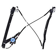 SCHNEIDER front puller for FORD Mondeo 01-07 P - Binder