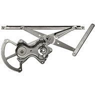 SCHNEIDER front puller for TOYOTA RAV4 02/06-2/10 P - Binder