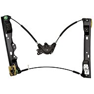SCHNEIDER front puller for FORD Focus 11- P - Binder