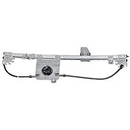 SCHNEIDER front puller for RENAULT Modus 04-08 P - Binder