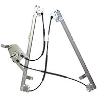 SCHNEIDER front puller for LANCIA Musa 04-07 P - Binder