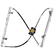 SCHNEIDER front puller for CITROEN C4 Grand Picasso 07-13 P - Binder