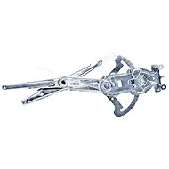 SCHNEIDER front puller for OPEL Meriva 03-10 P - Binder