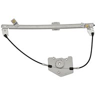 SCHNEIDER front puller for PEUGEOT 406, 95-99 P - Binder