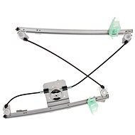 SCHNEIDER front puller for CITROEN Xsara 00-05 P - Binder