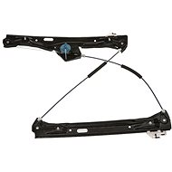 SCHNEIDER front puller for BMW 3 F30/F31, 12-19 P - Binder