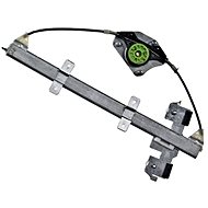 SCHNEIDER front puller for FORD Fiesta 06-08 P - Binder
