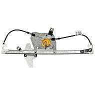 SCHNEIDER front puller for PEUGEOT 308, 07-11 P - Binder
