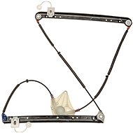 SCHNEIDER front puller for AUDI A3 96-00 P - Binder