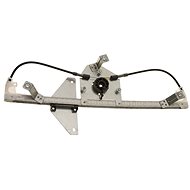 SCHNEIDER front puller for NISSAN Qashqai 14- P - Binder