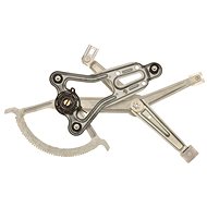 SCHNEIDER front puller for MERCEDES-BENZ W201 "190" 83-93 P - Binder
