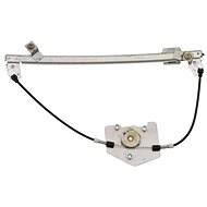SCHNEIDER front puller for PEUGEOT 406, 99-04 P - Binder