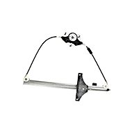 SCHNEIDER front puller for PEUGEOT 307, 01-05 P - Binder