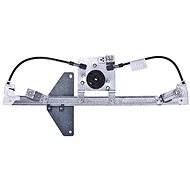 SCHNEIDER front puller for CITROEN C3, 09-13 P - Binder