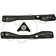 SCHNEIDER front puller for ŠKODA OCTAVIA 08-13 - Binder