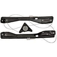 SCHNEIDER front puller for ŠKODA OCTAVIA 08-13 P - Binder