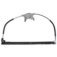 SCHNEIDER front puller for RENAULT Scenic 96-99 L - Binder