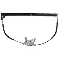 SCHNEIDER front puller for RENAULT Scenic 96-99 P - Binder