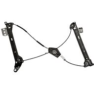 SCHNEIDER front puller for AUDI A5 07-11 L - Binder