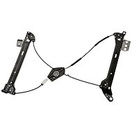 SCHNEIDER front puller for AUDI A5 07-11 P - Binder